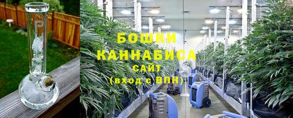 ECSTASY Остров