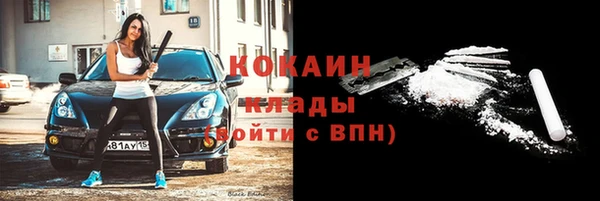 тгк Осташков