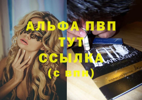 тгк Осташков