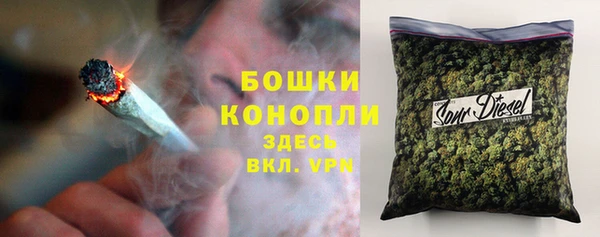 тгк Осинники